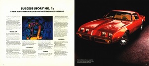 1980 Pontiac Full Line (Cdn)-04-05.jpg